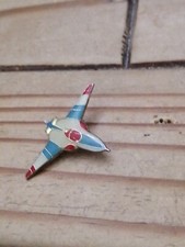 Pin's Pins Pin Enamel* FRANCE