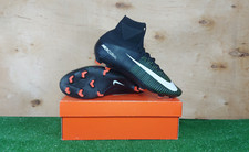 Nike Mercurial Superfly V FG