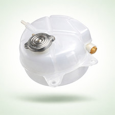 Expansion Eau Fraîche avec