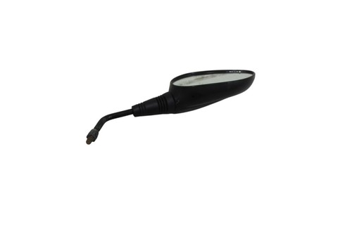 Miroir droit piaggio fly - fly, 50
