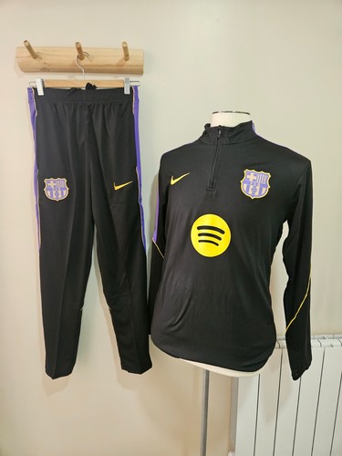 New training barcelone neuf - new,