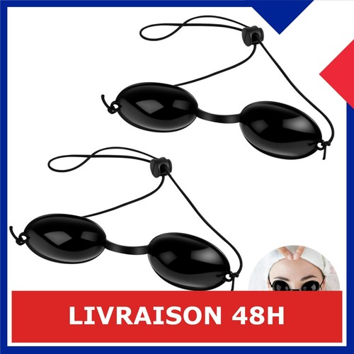 Lunettes protection uv - de,