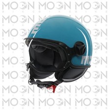Momo design fgtr - design,