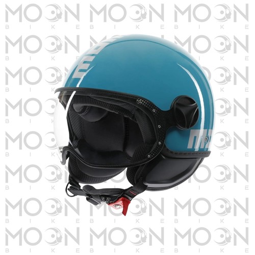 Momo design fgtr classic - design,