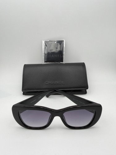 Chanel sunglasses 71766a - chanel,