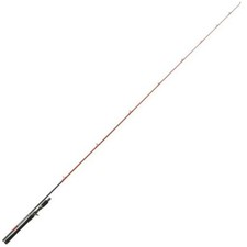 Tenryu Injection BC 76 MH