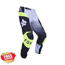 Fox racing 180 men - men's, motocross
