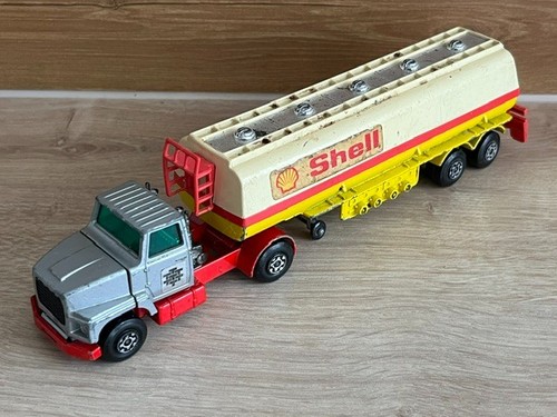 Ford lts series tractor - lts,