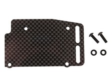 Protection de réservoir en