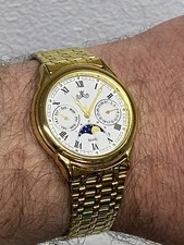 Ancienne montre homme meister - montre,