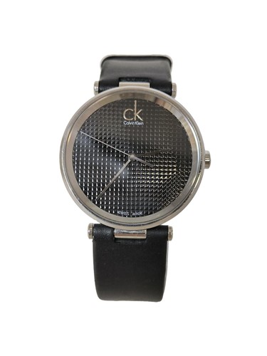 Calvin klein montre - calvin,