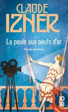 La Poule aux oeufs d'or -