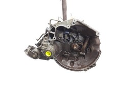 20CF03 boite a vitesse pour