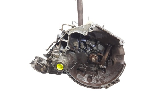 20cf03 boite vitesse - 20cf03, a