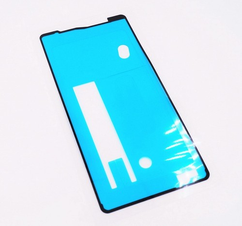 Original sony xperia xz2 - sony,