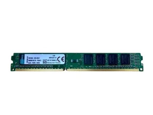 Module ram mémoire - ram, de