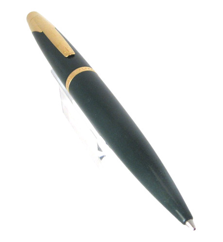 Stylo bille prestige - stylo,
