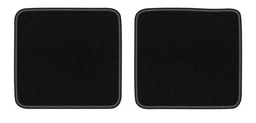 Tapis arrière moquette - tapis,