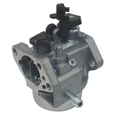 GENUINE CARBURATEUR LONCIN