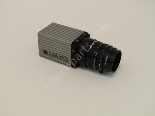 Op100215 with lens icos - lens,