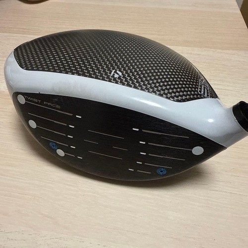 Tête pilote sim - tête, taylormade