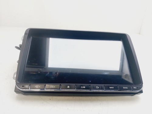 1t0035680c autoradio - 1t0035680c,