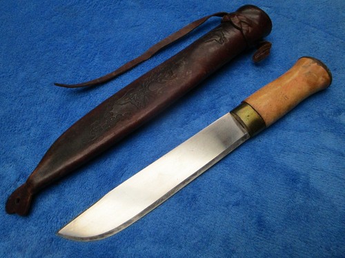 Vintage original norwegian - original,