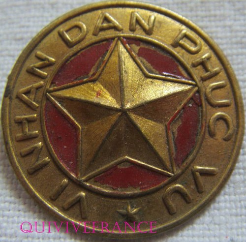 In22798 insigne vì - in22798, nhân