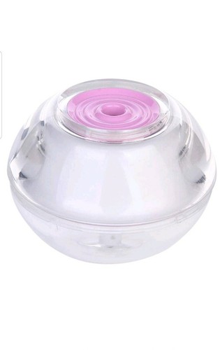 Unicorntech portable - hm-04,
