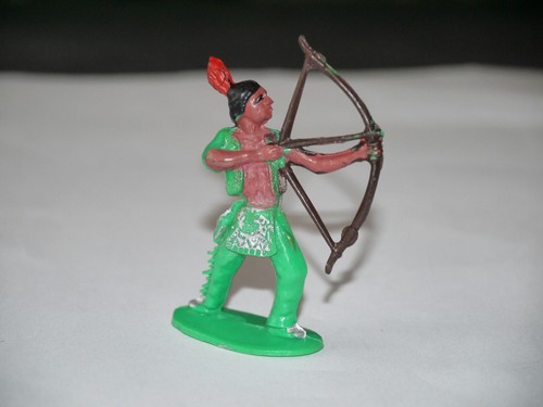 Figurine jim spécial - ,