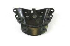 TRIUMPH Street Triple 675