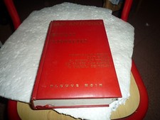 SAN ANTONIO oeuvres complètes IV 4 quatre 1978