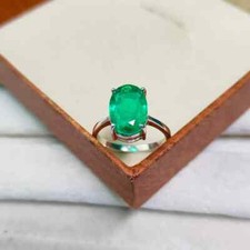 Bague De Fiançailles