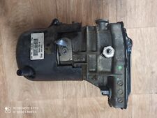 POMPE DA DIRECTION ASSISTEE