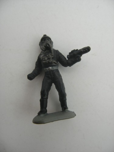 1998 galoob vintage star - 1998,