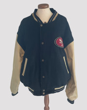 BLOUSON MIRAGE SAN FRANCISCO