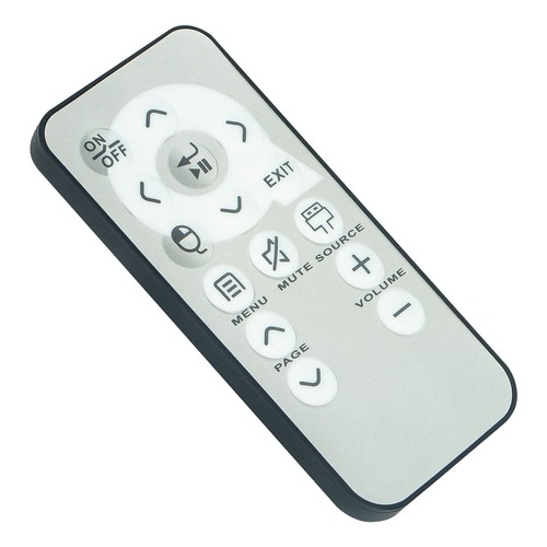 New qrcivvk rc31ce4n - new,
