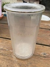 Seau raffraichissoir à vin