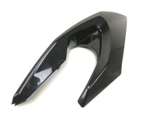 HABILLAGE DE CADRE DROIT