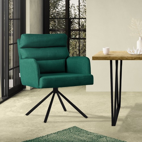 Chaise salle manger - salle,