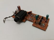 Bang & Olufsen Beocenter 9000