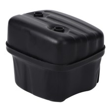 Tronçonneuse électrique