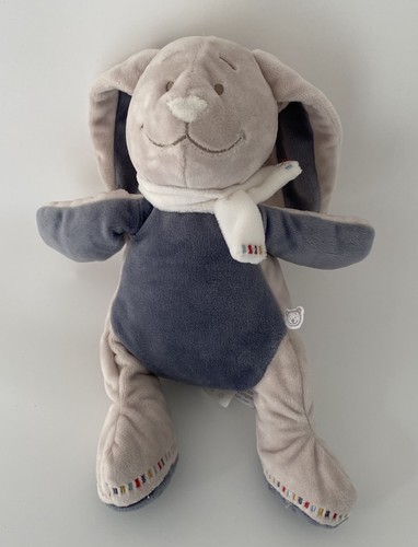 23cm doudou peluche lapin - 🌟23cm,