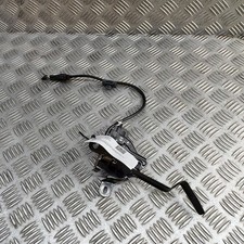 Toyota Yaris Cross XP210