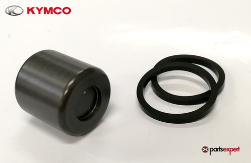 Neuf oem kymco piston - oem, +