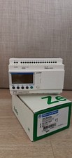 Schneider Electric, série