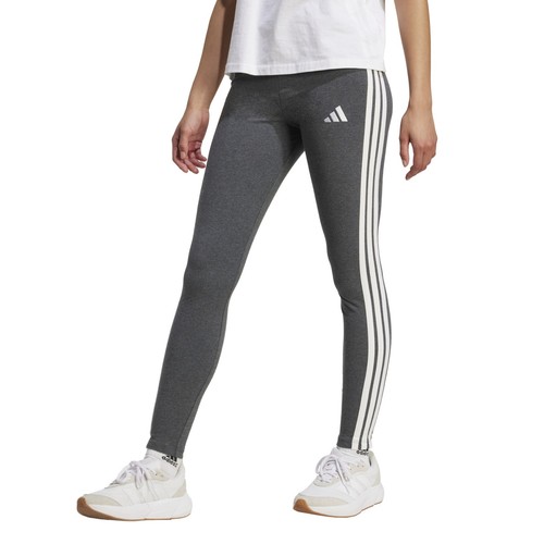 Leggings adidas femme pantalon - leggings,