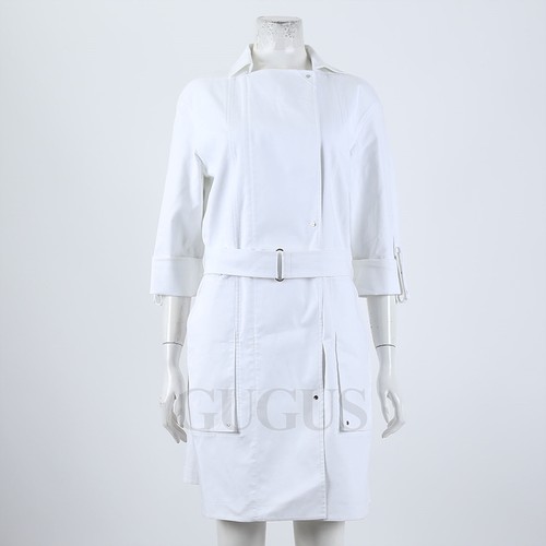 Hermes trench coat 127031 - hermes, [p]