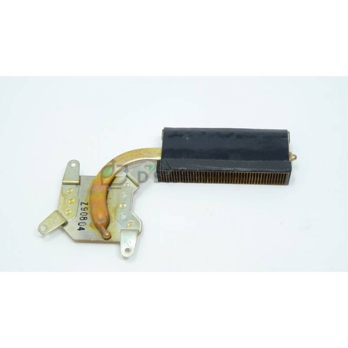 Radiateur pour fujitsu - radiateur,