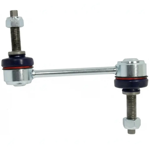 Lien stabilisateur barre - stabilisateur,